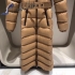 Moncler Jacket MJ224302-Mo